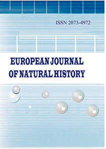 «Альпина нон-фикшн»