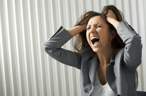 Важность гормона эстрогена в организме женщины