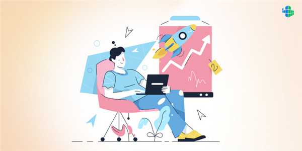 Эффект Сеченова: работать, чтобы отдыхать