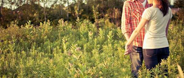 Прогестерон