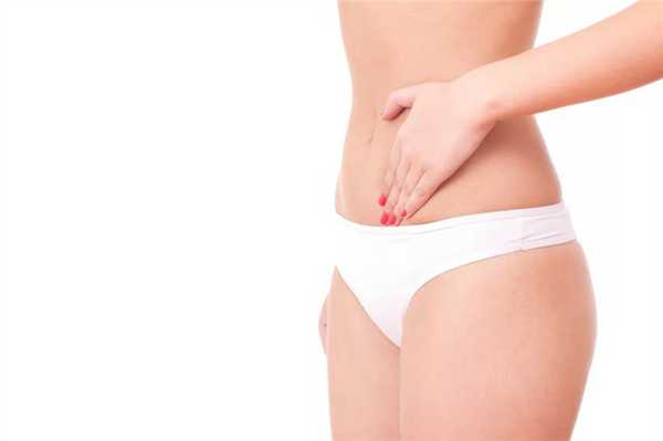 Прогестерон в жизни женщины