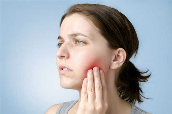 You are currently viewing Воспаление. Фагоцитоз. Асептическое и острое воспаление. Часть 7