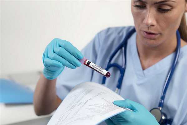 You are currently viewing Воспаление. Эмиграция лейкоцитов. Хемотаксис. Часть 6