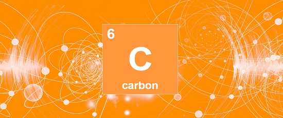 углерод основа жизни