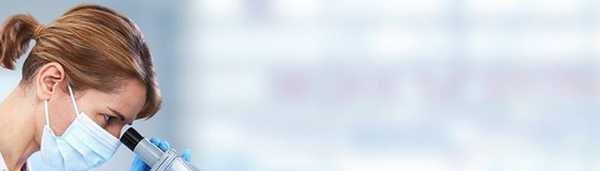 Клинические исследования в эпоху коронавируса: управление рисками