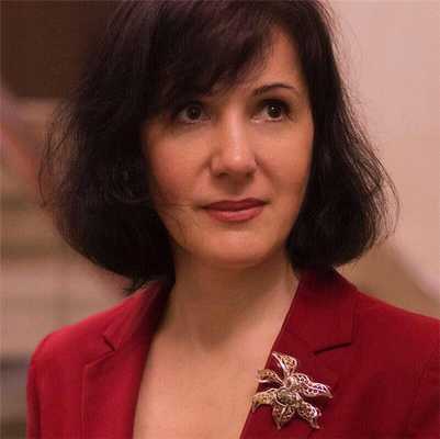 Триполка Светлана Анатольевна, к.м.н., доцент кафедры терапии, ревматологии и клинической фармакологии ХМАПО, КУОЗ «ОКБ ЦЭМП и МК»