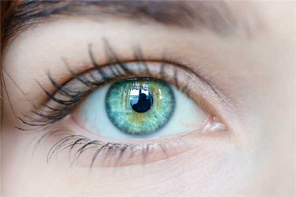 Повреждение артерий глаза: окклюзия, спазм и прочее