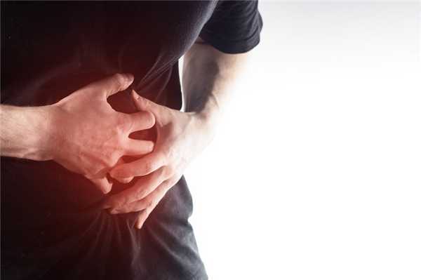 Желтуха при болезни Вильсона-Коновалова