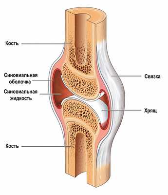 Срез сустава.jpg